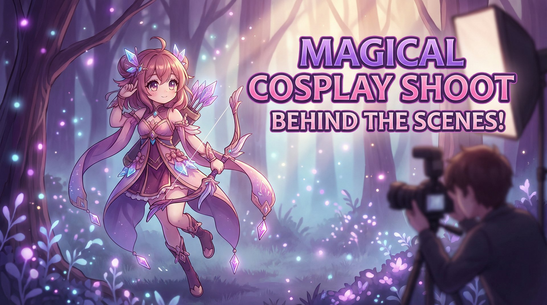 小马拉大车原创短片都市爱情