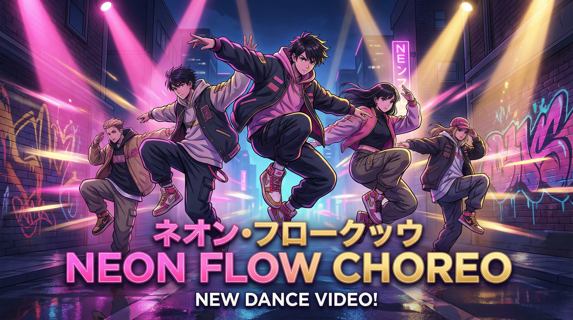 小马拉大车舞蹈视频国风古典舞